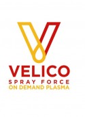 /public/logoimage/1600982261Velico 23.jpg